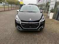 Billede 3