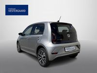 Billede 3