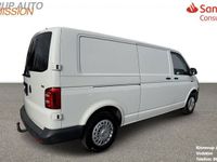 Billede 3