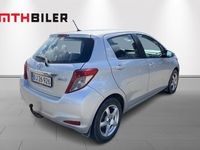 Billede 3