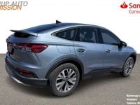 Billede 3