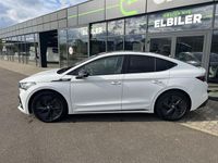Billede 2