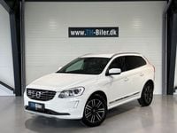 Billede 1