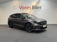 Billede 1