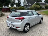Billede 5