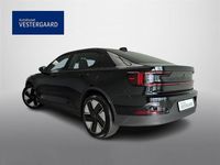 Billede 3