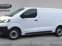 Billede 2