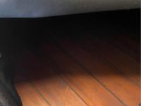 Brugt Morris Mascot 1972 Sedan