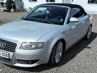 Billede 1