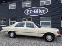 Billede 1