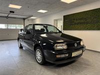 Billede 1