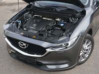 brugt Mazda CX-5 2,0 SkyActiv-G 165 Optimum