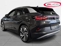 Billede 3
