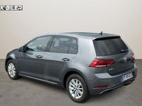Billede 3