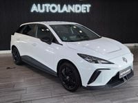 Billede 1