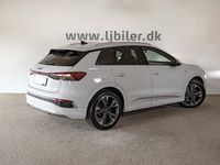 Billede 2