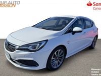 Billede 1