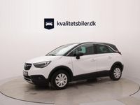 Billede 2