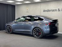 Billede 3