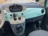 Billede 3