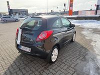 Brugt Ford Ka 69 HK (50 kW) 2010 Hatchback