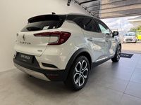Billede 3