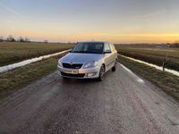 Billede 1