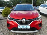 Billede 1