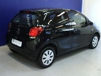 Billede 3
