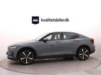 Billede 3