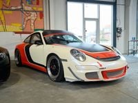 Billede 1