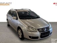 Billede 2