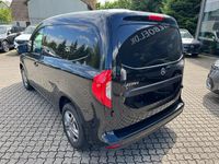 Billede 3
