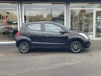 brugt Suzuki Alto 1,0