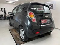 Billede 3