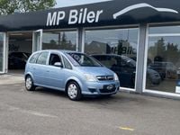Billede 1