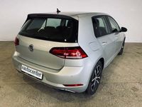 brugt VW e-Golf VII