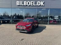 Billede 1