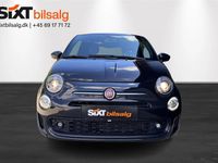 Billede 2