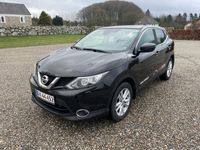 Billede 1
