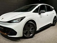 Billede 2