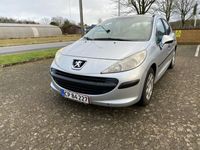 Billede 2