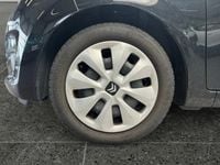 Billede 3