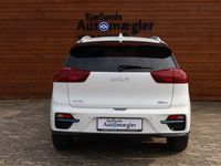 Billede 3