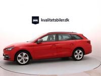 Billede 3