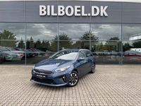 Billede 1