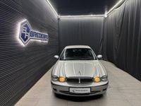 Billede 2