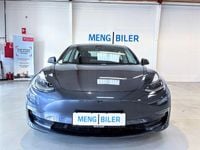 Billede 2