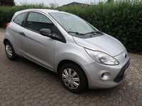 Billede 3