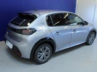 Billede 3